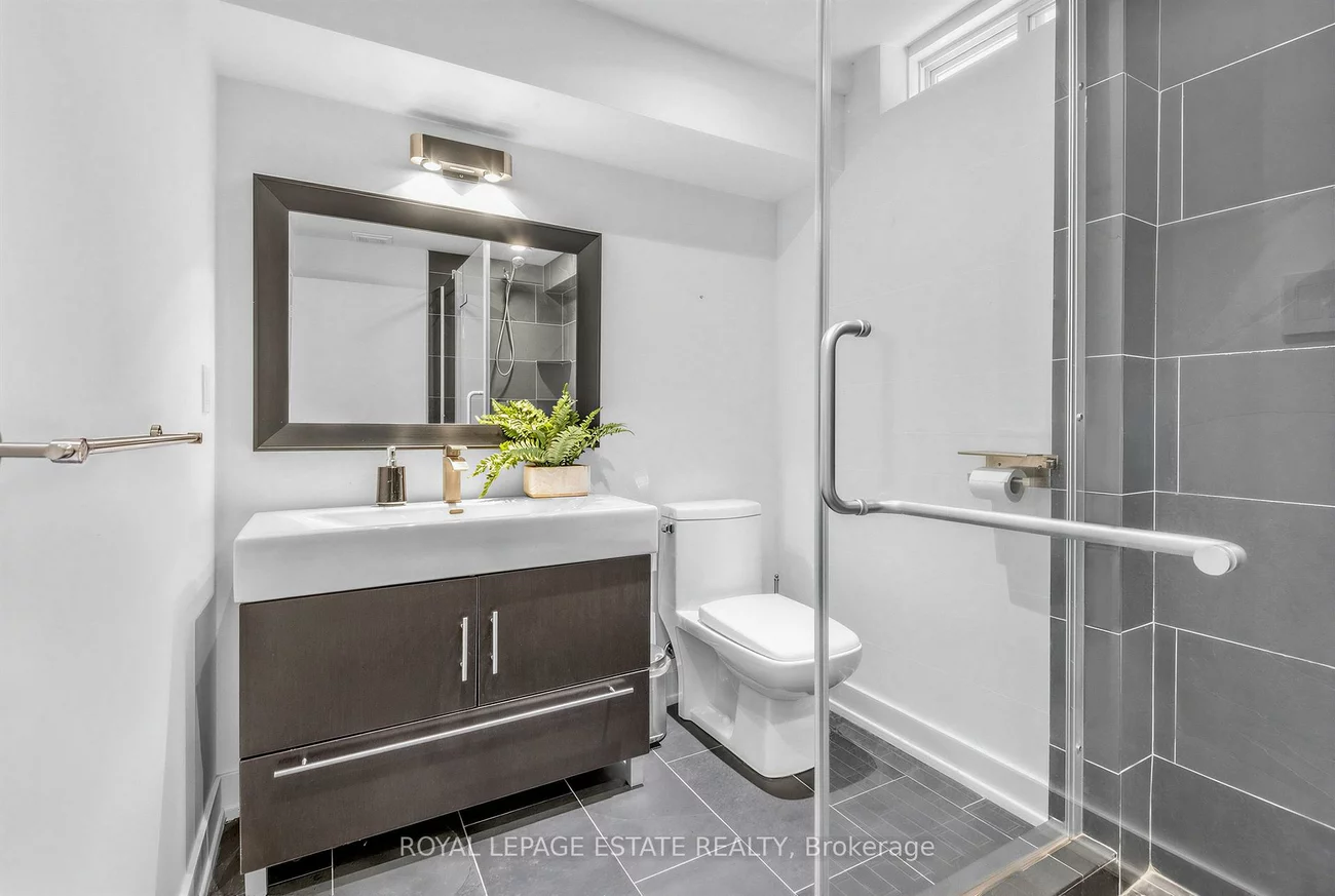 180, Jack Pine, Patterson, Vaughan