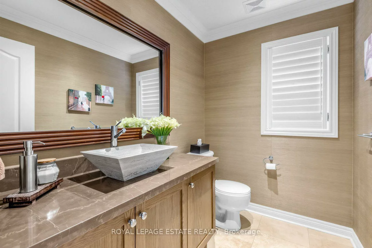 180, Jack Pine, Patterson, Vaughan