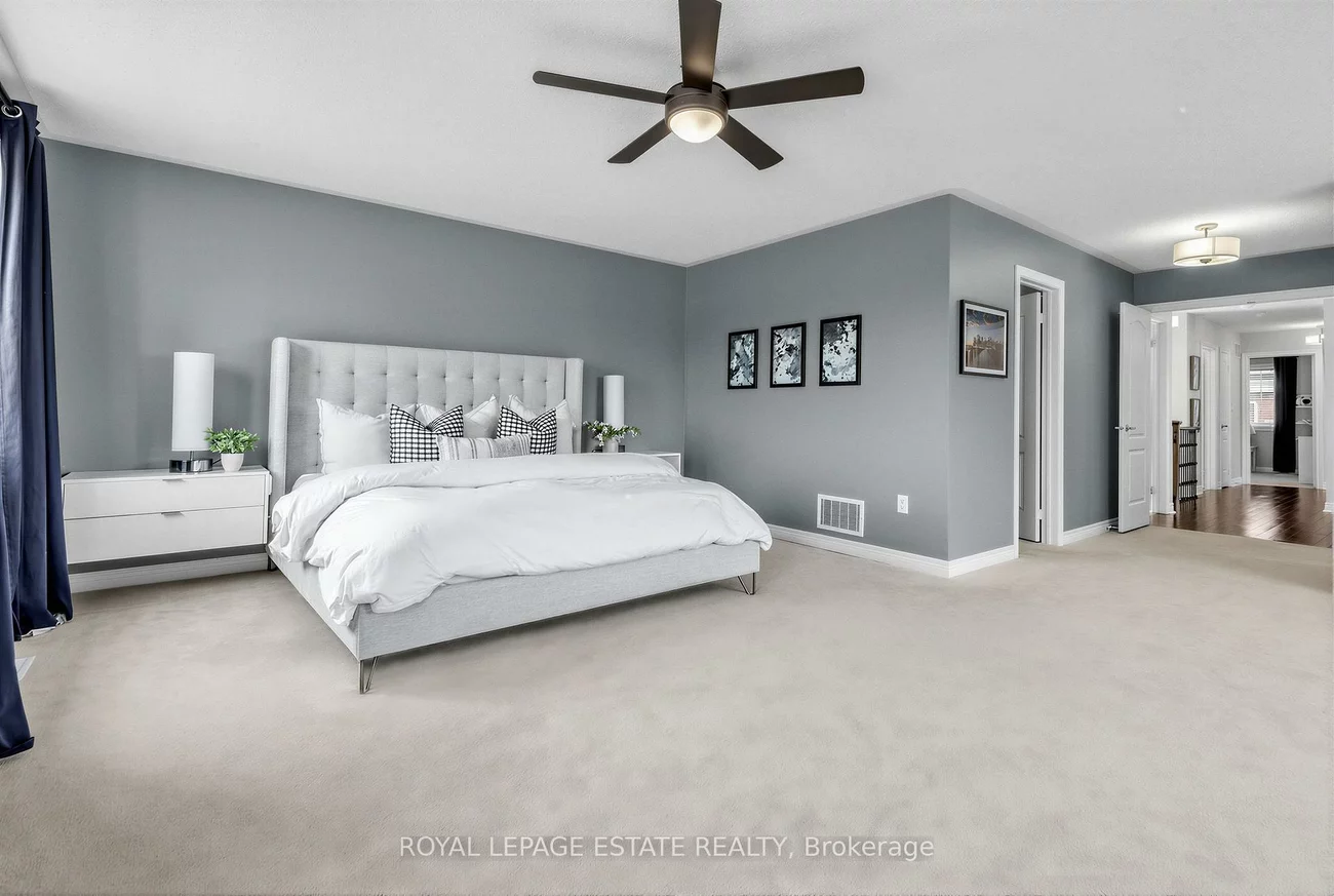 180, Jack Pine, Patterson, Vaughan