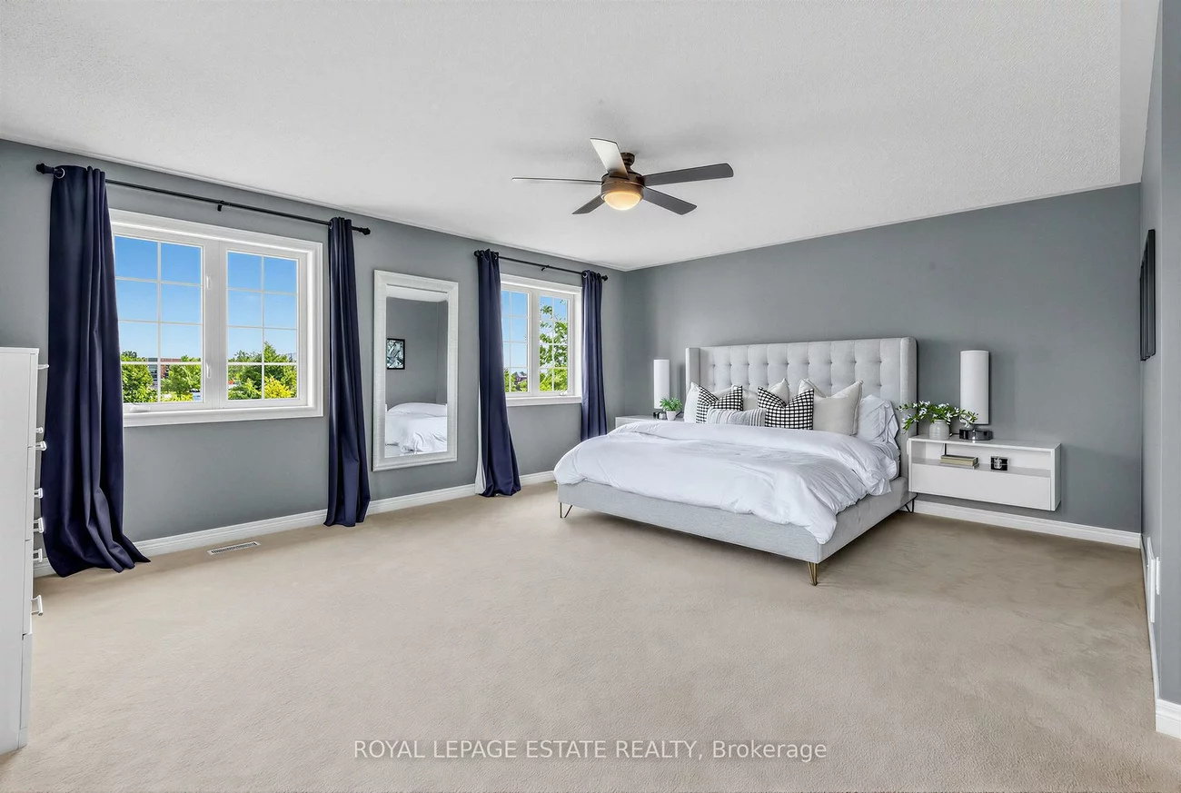 180, Jack Pine, Patterson, Vaughan