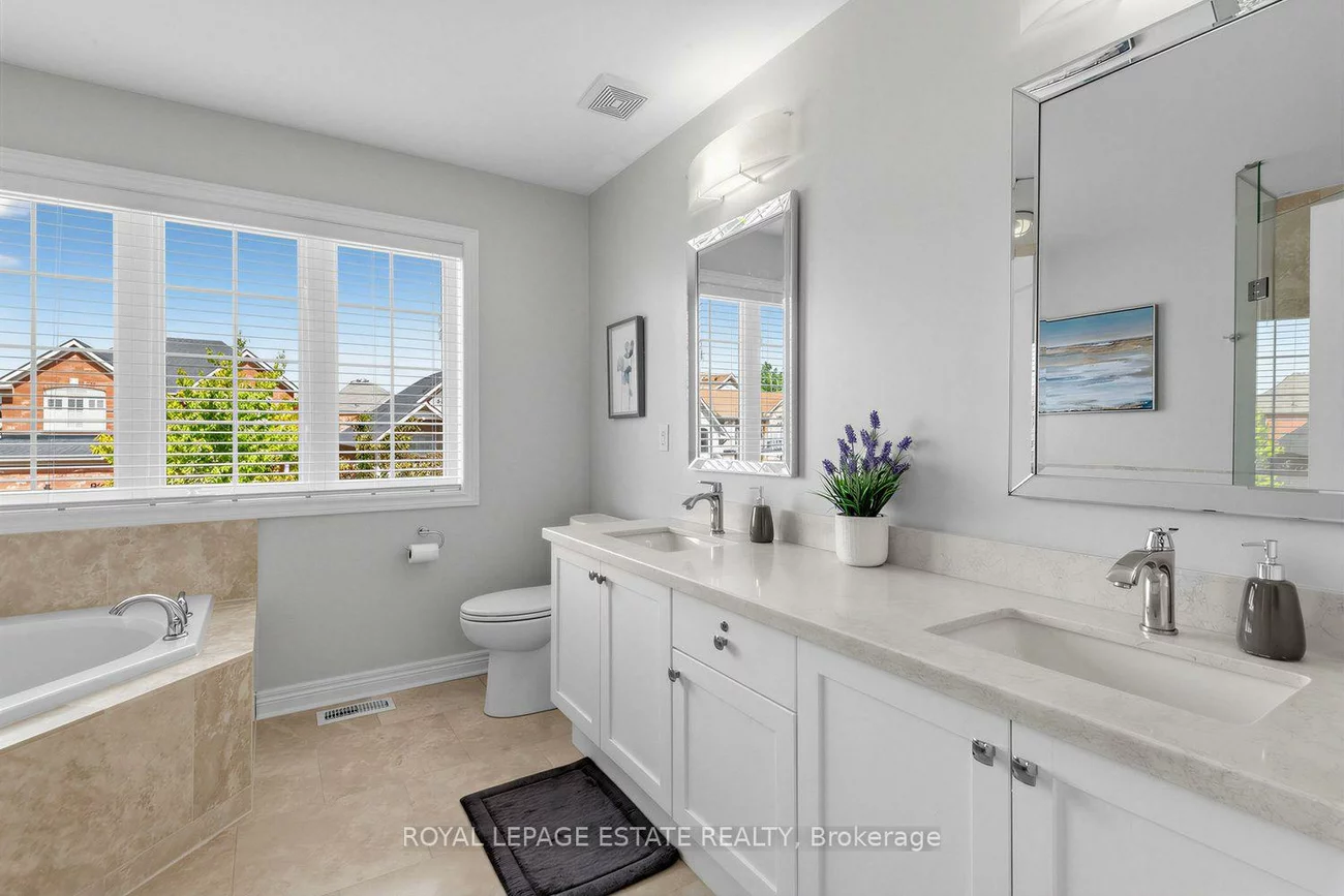 180, Jack Pine, Patterson, Vaughan