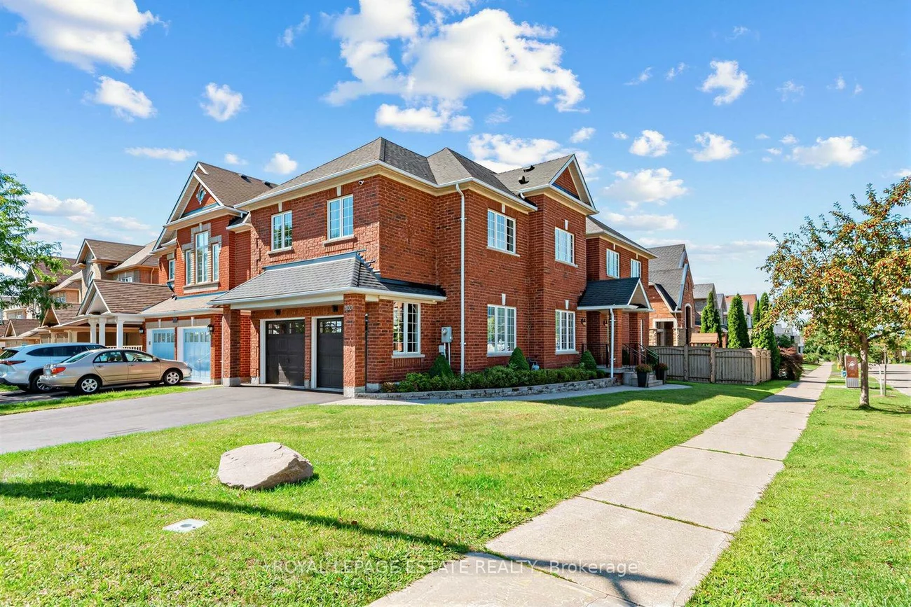180, Jack Pine, Patterson, Vaughan
