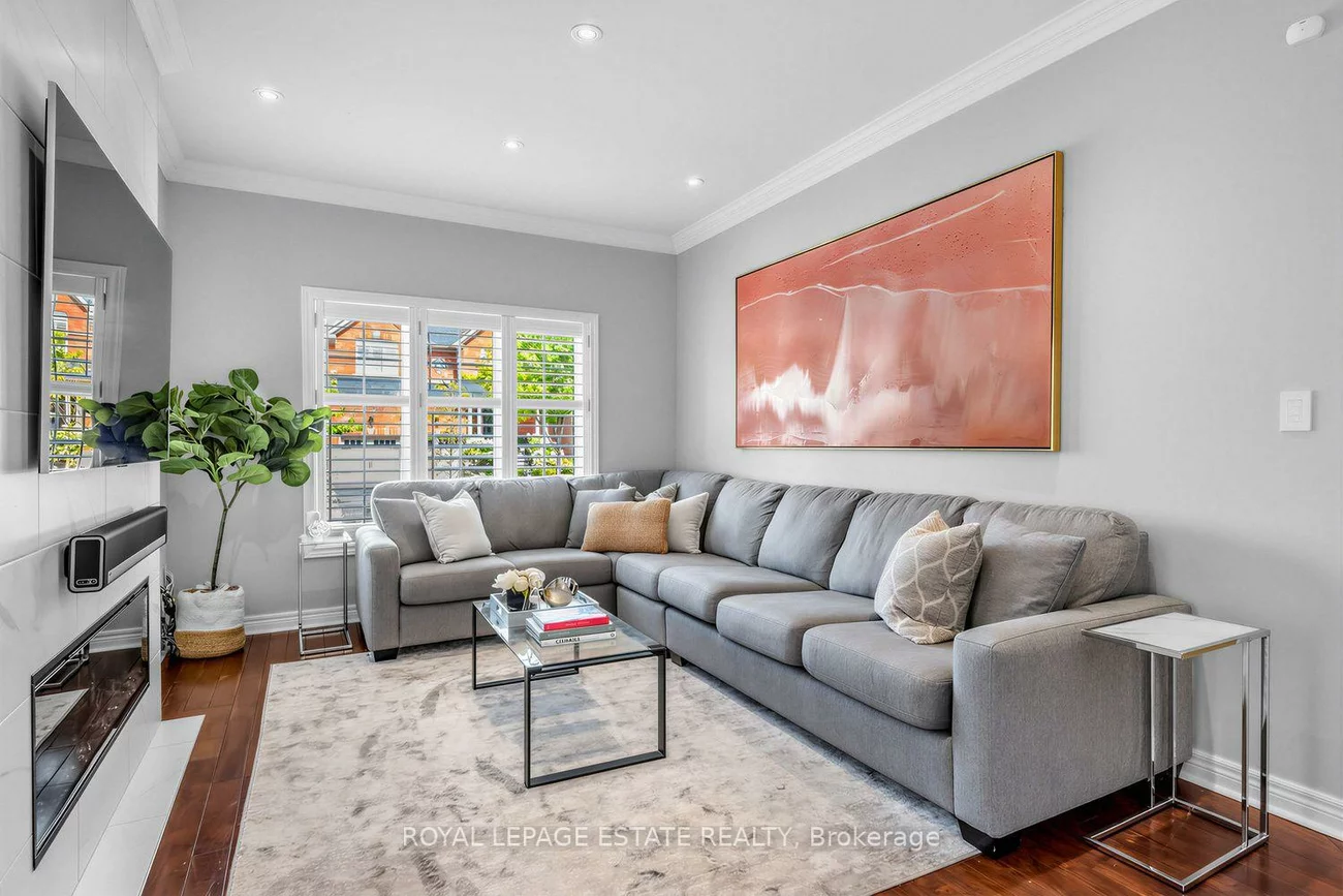 180, Jack Pine, Patterson, Vaughan
