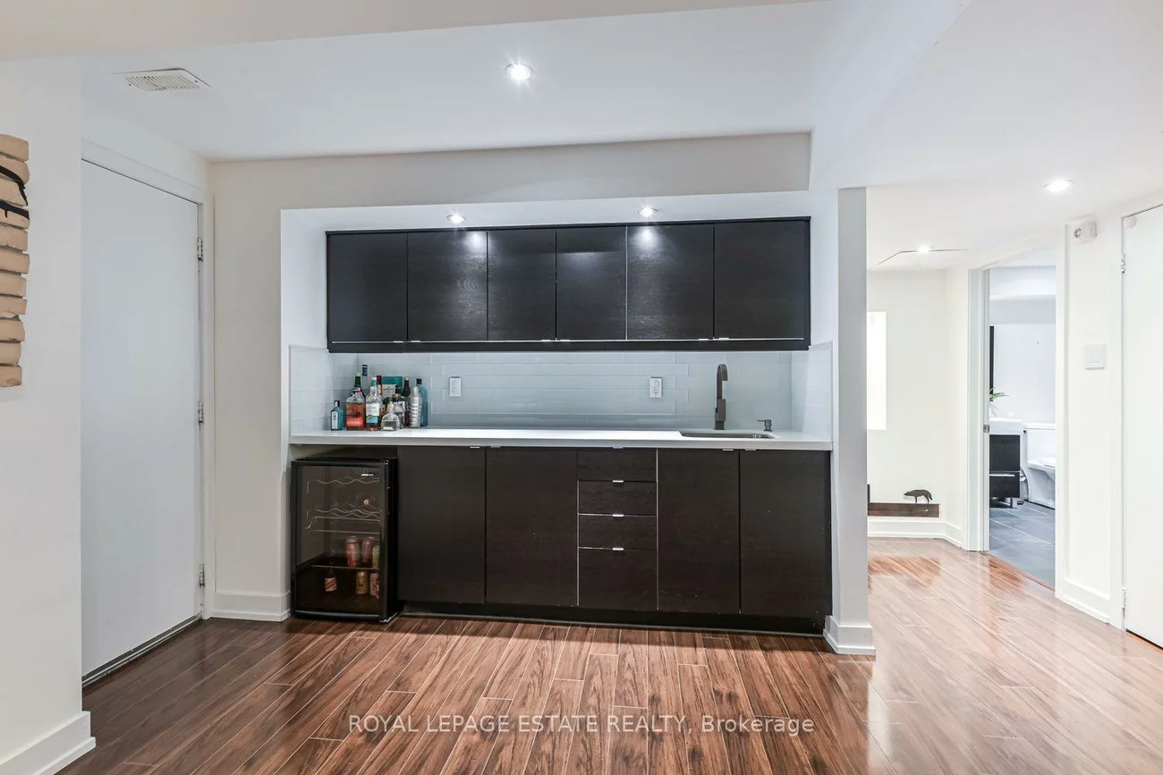 180, Jack Pine, Patterson, Vaughan