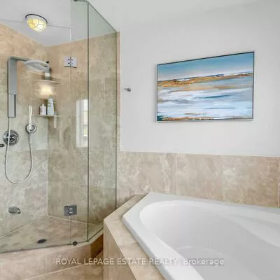 180, Jack Pine, Patterson, Vaughan