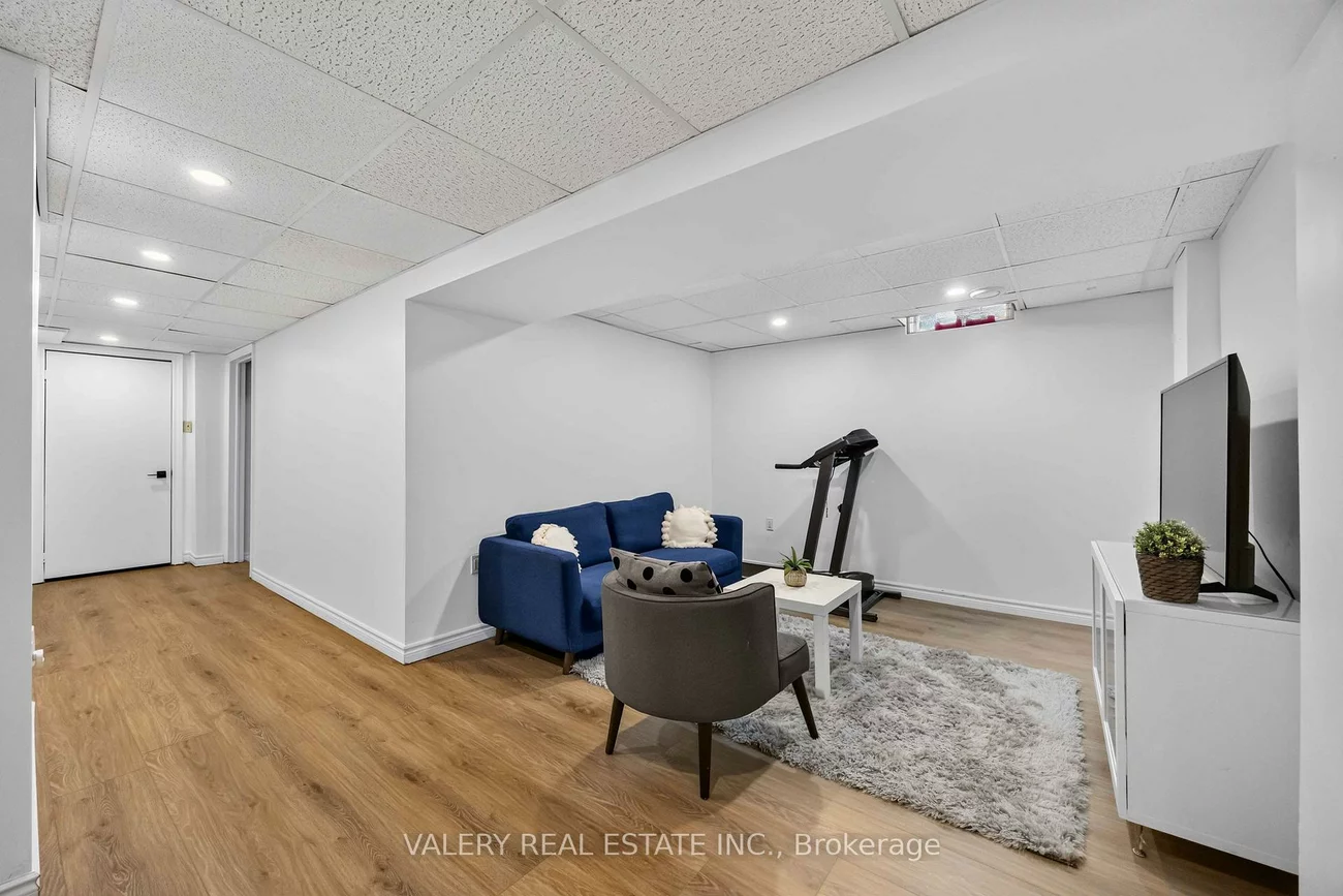 27, Lavender, East Woodbridge, Vaughan