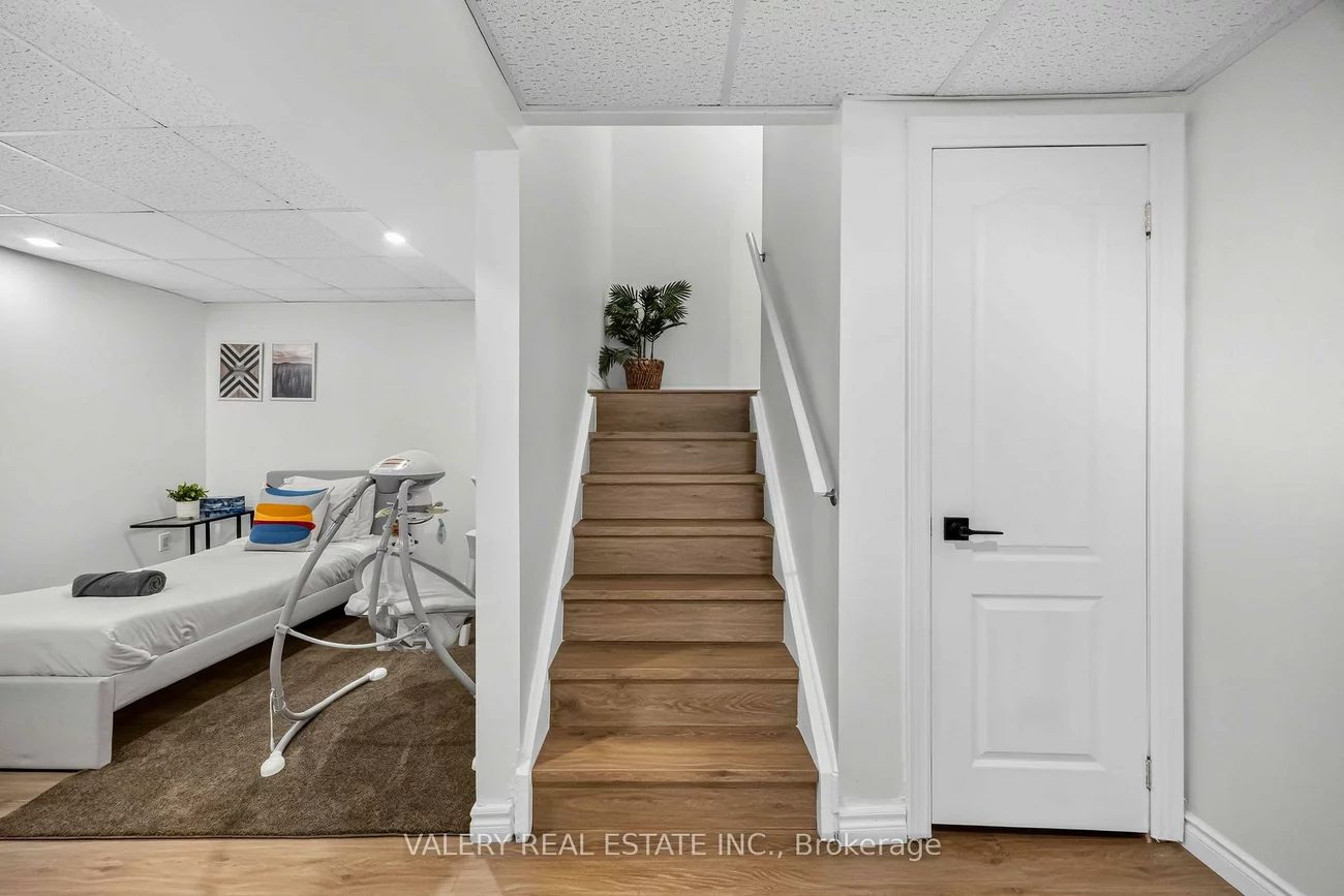 27, Lavender, East Woodbridge, Vaughan