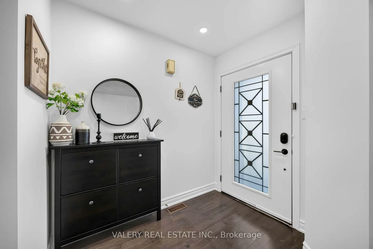 27, Lavender, East Woodbridge, Vaughan