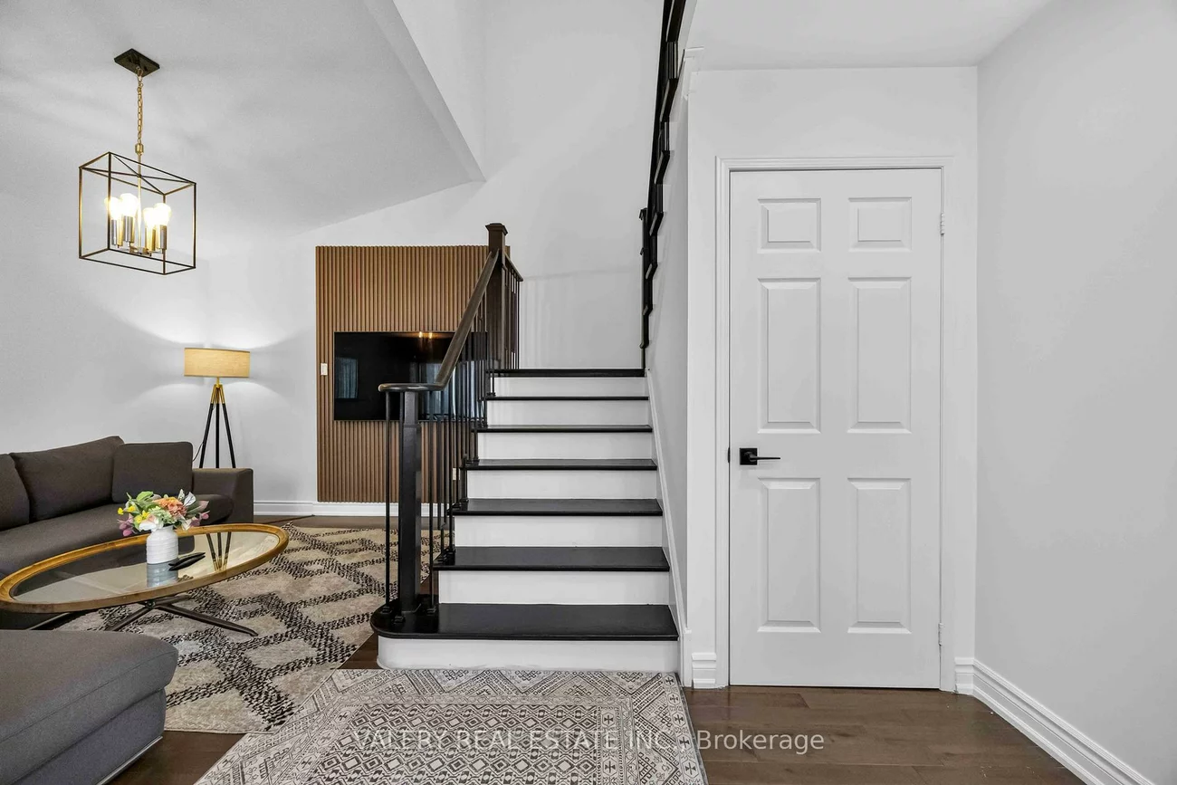 27, Lavender, East Woodbridge, Vaughan
