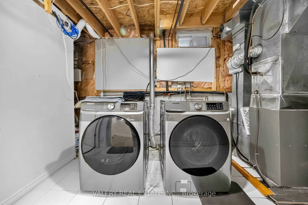27, Lavender, East Woodbridge, Vaughan