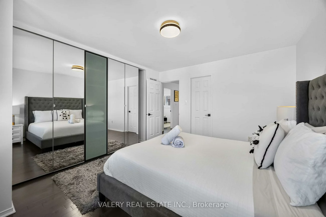 27, Lavender, East Woodbridge, Vaughan