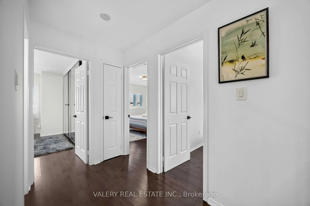 27, Lavender, East Woodbridge, Vaughan
