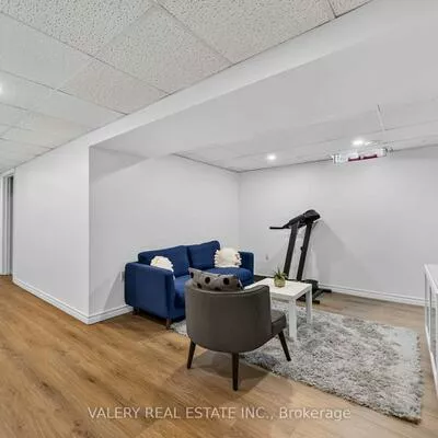 27, Lavender, East Woodbridge, Vaughan