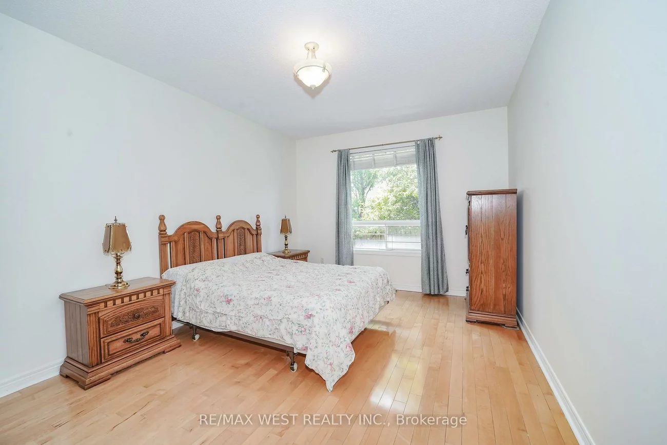 21, Mira Vista, Sonoma Heights, Vaughan