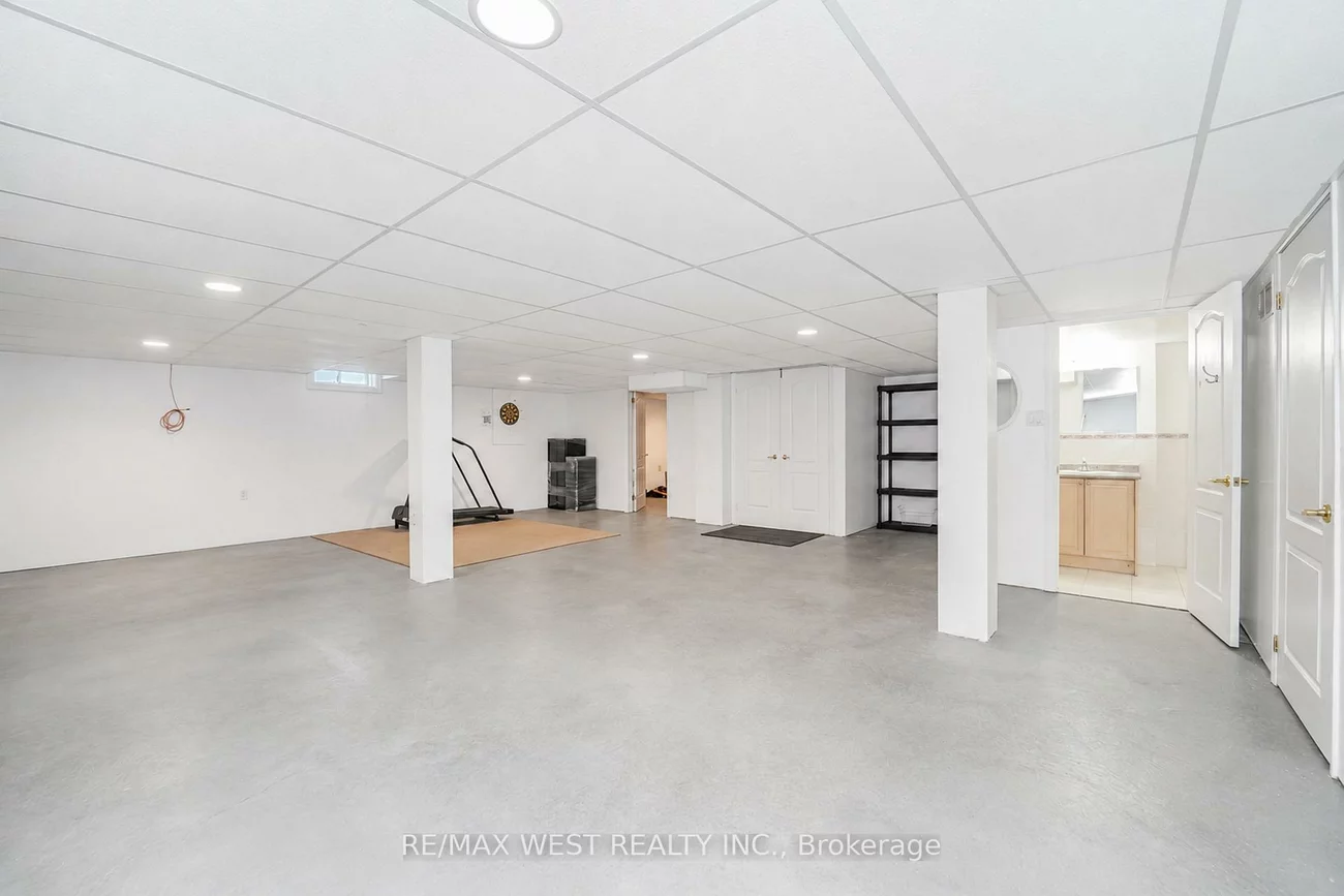 21, Mira Vista, Sonoma Heights, Vaughan
