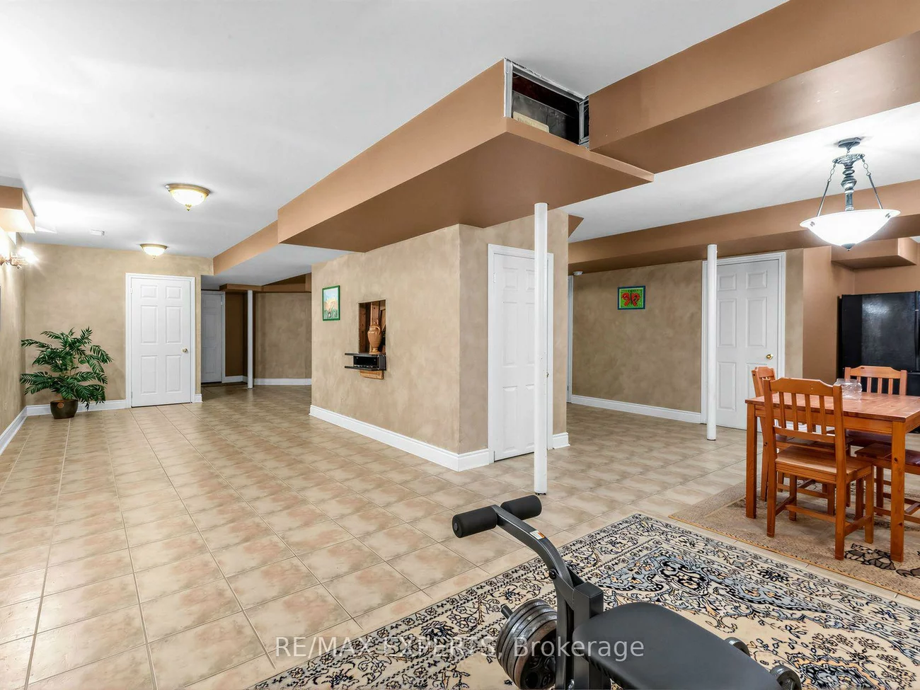 113, Sonoma, Sonoma Heights, Vaughan