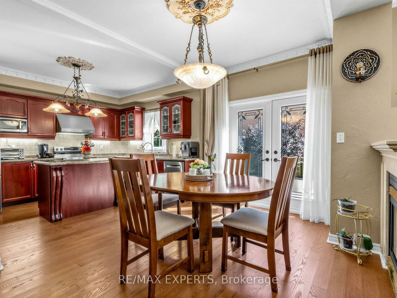 113, Sonoma, Sonoma Heights, Vaughan