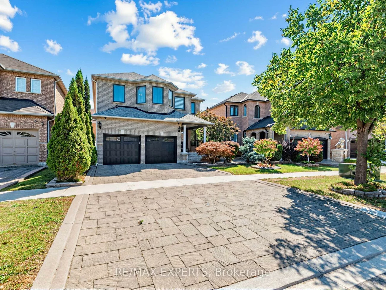 113, Sonoma, Sonoma Heights, Vaughan