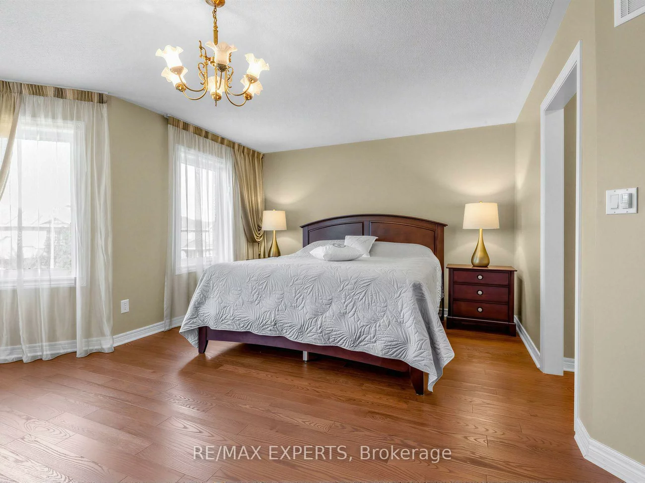 113, Sonoma, Sonoma Heights, Vaughan