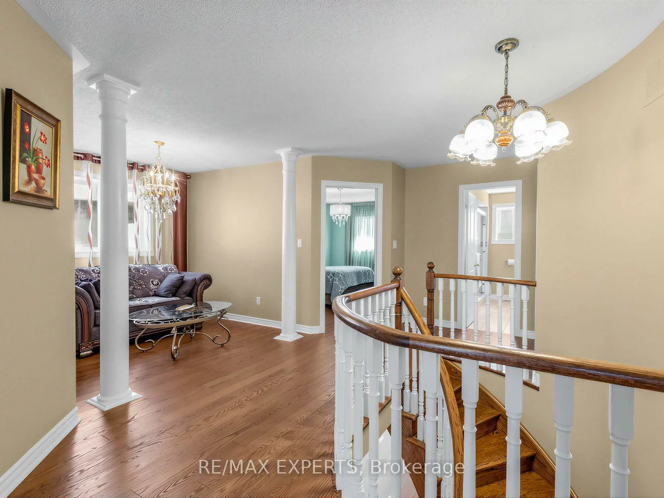 113, Sonoma, Sonoma Heights, Vaughan