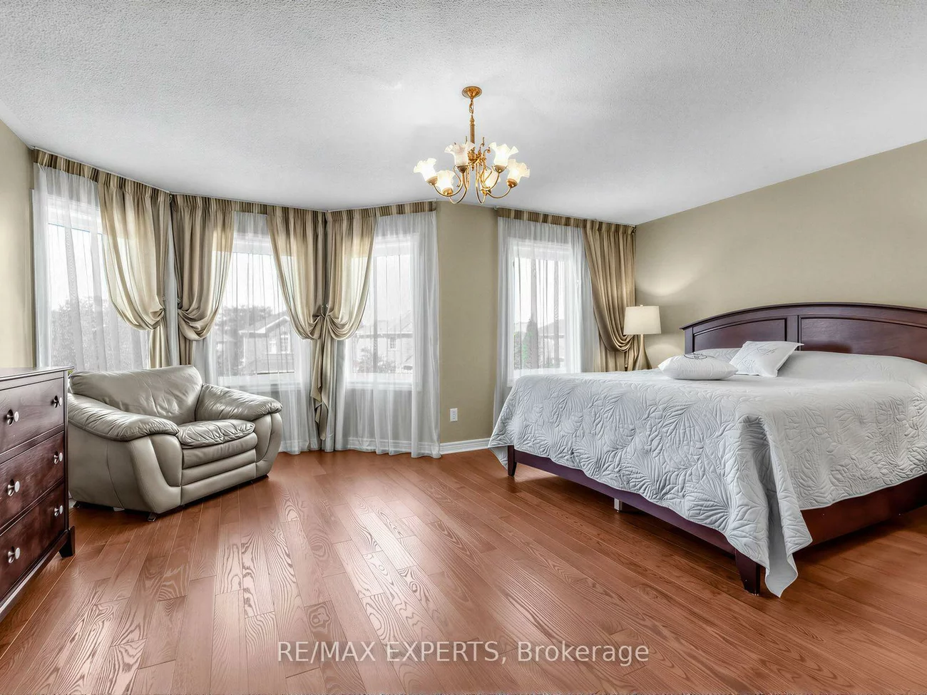 113, Sonoma, Sonoma Heights, Vaughan