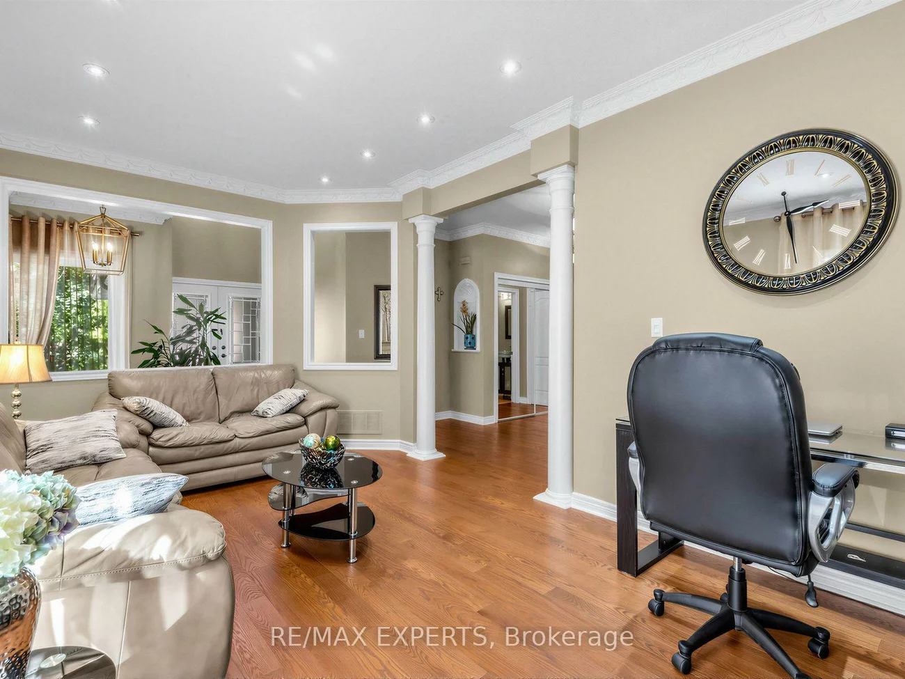 113, Sonoma, Sonoma Heights, Vaughan