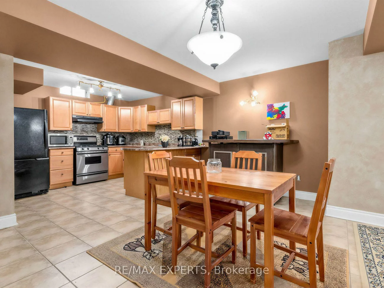 113, Sonoma, Sonoma Heights, Vaughan