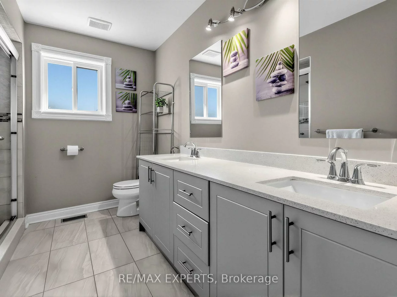 113, Sonoma, Sonoma Heights, Vaughan