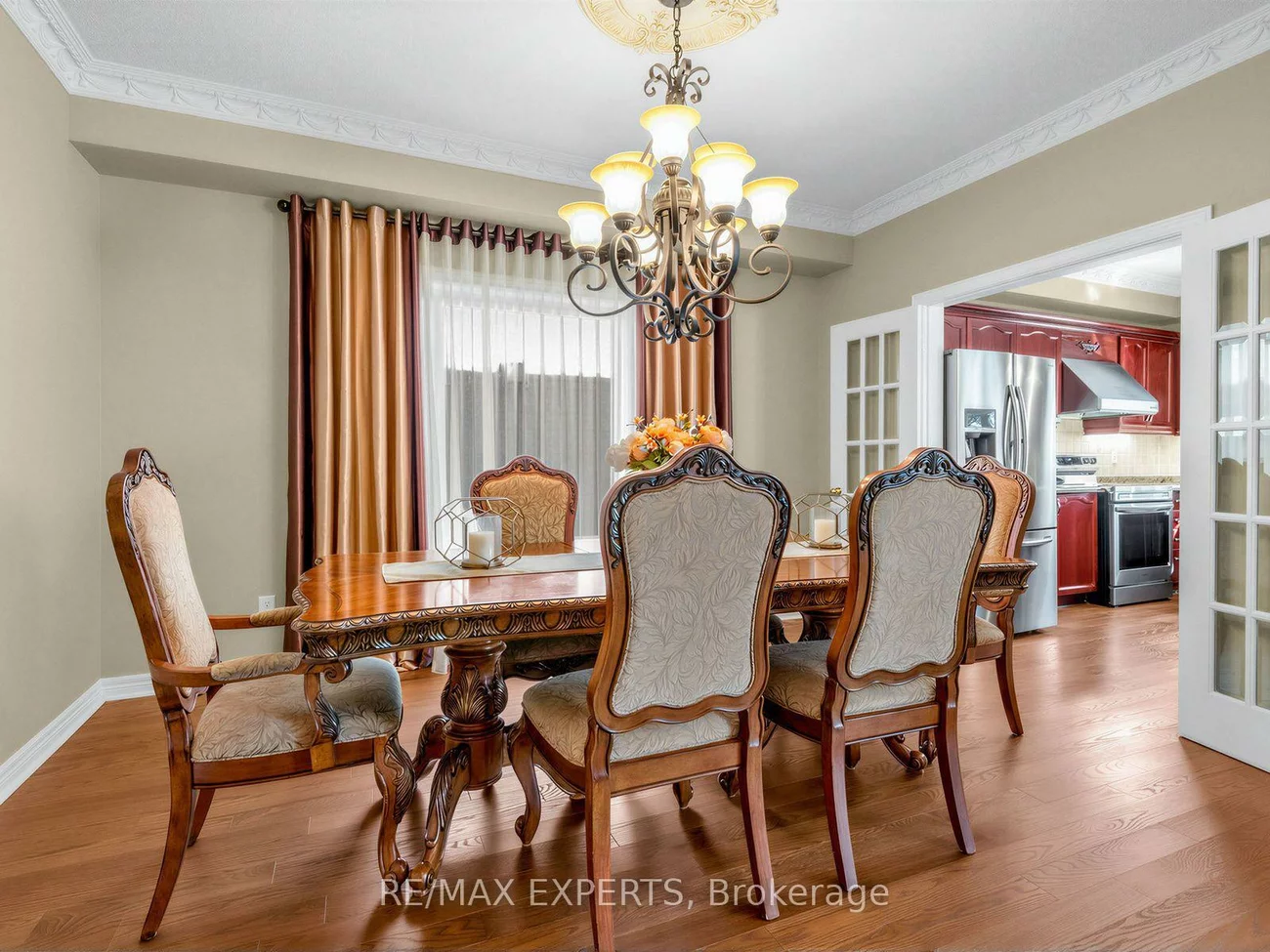 113, Sonoma, Sonoma Heights, Vaughan