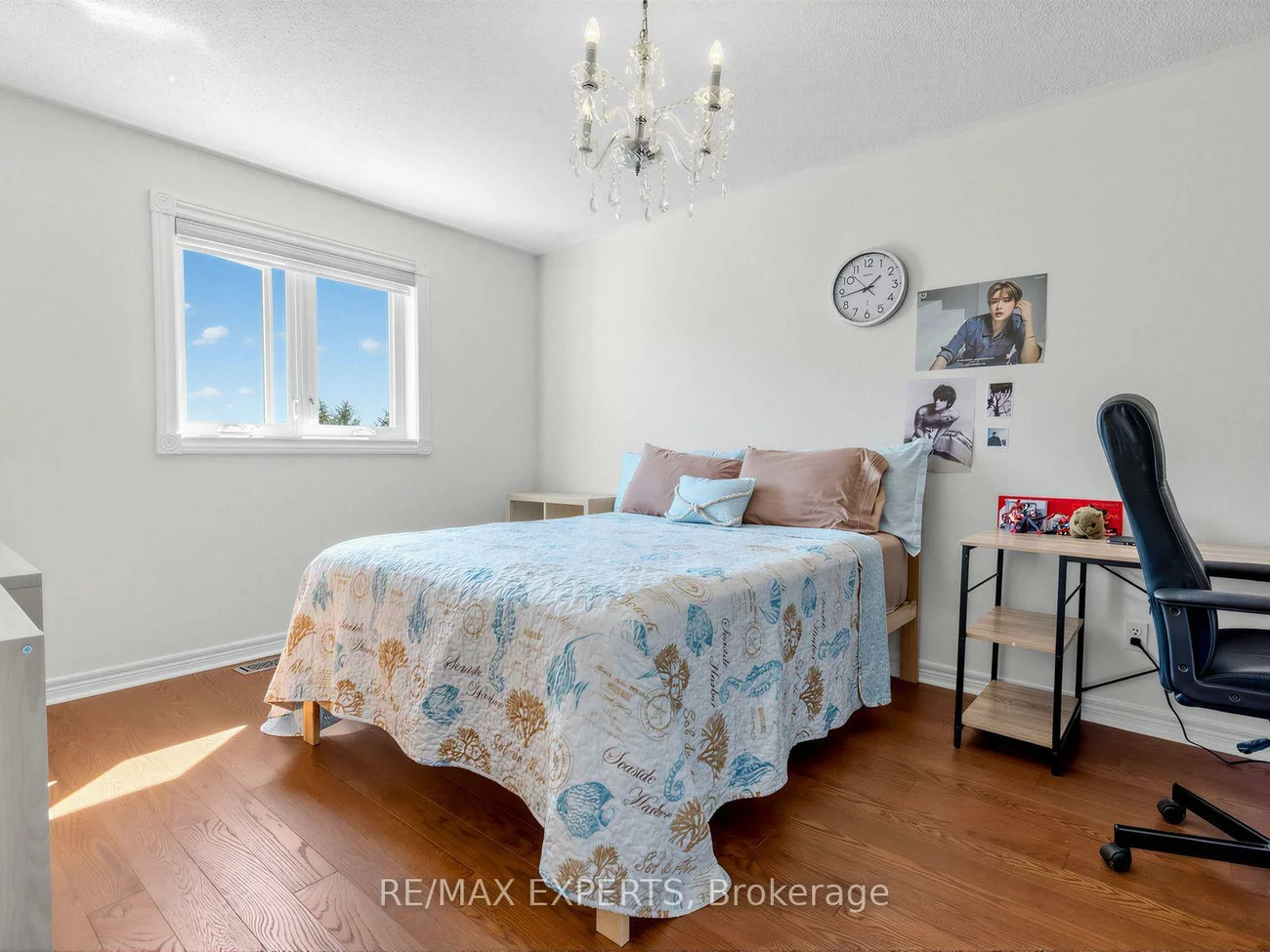 113, Sonoma, Sonoma Heights, Vaughan