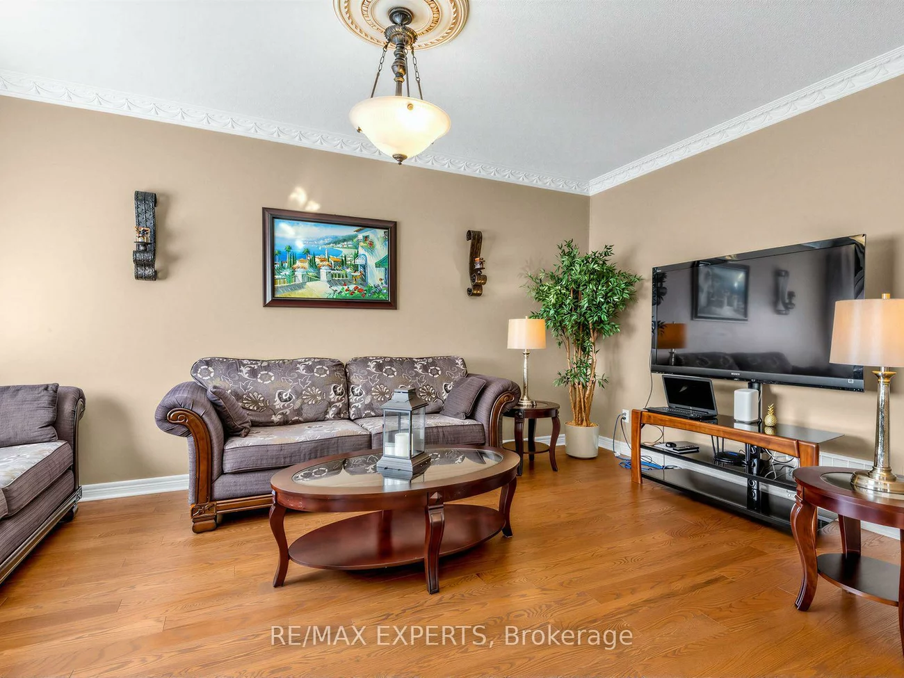 113, Sonoma, Sonoma Heights, Vaughan