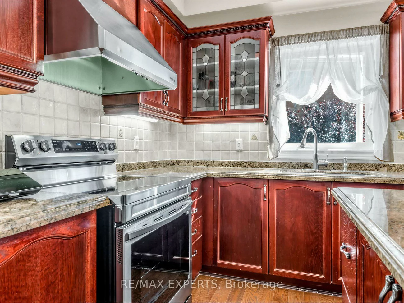113, Sonoma, Sonoma Heights, Vaughan