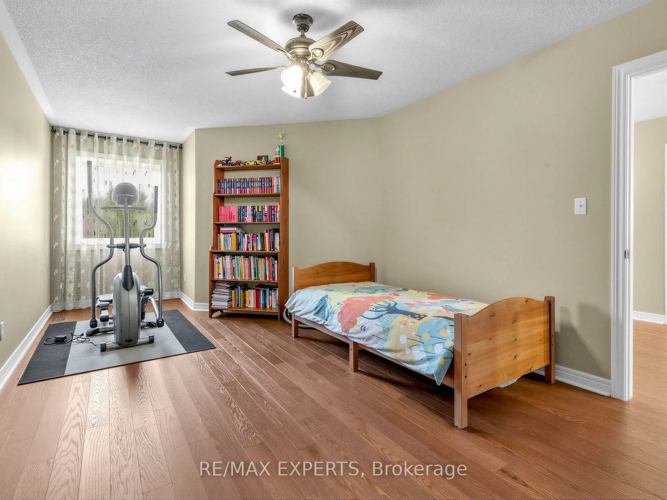 113, Sonoma, Sonoma Heights, Vaughan