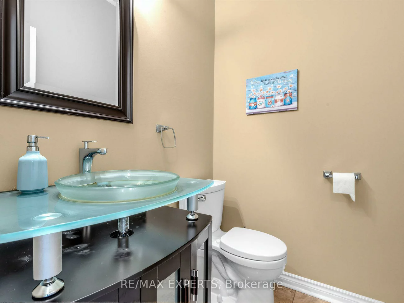 113, Sonoma, Sonoma Heights, Vaughan