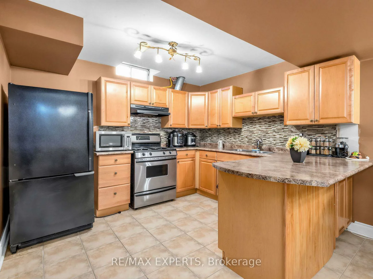 113, Sonoma, Sonoma Heights, Vaughan
