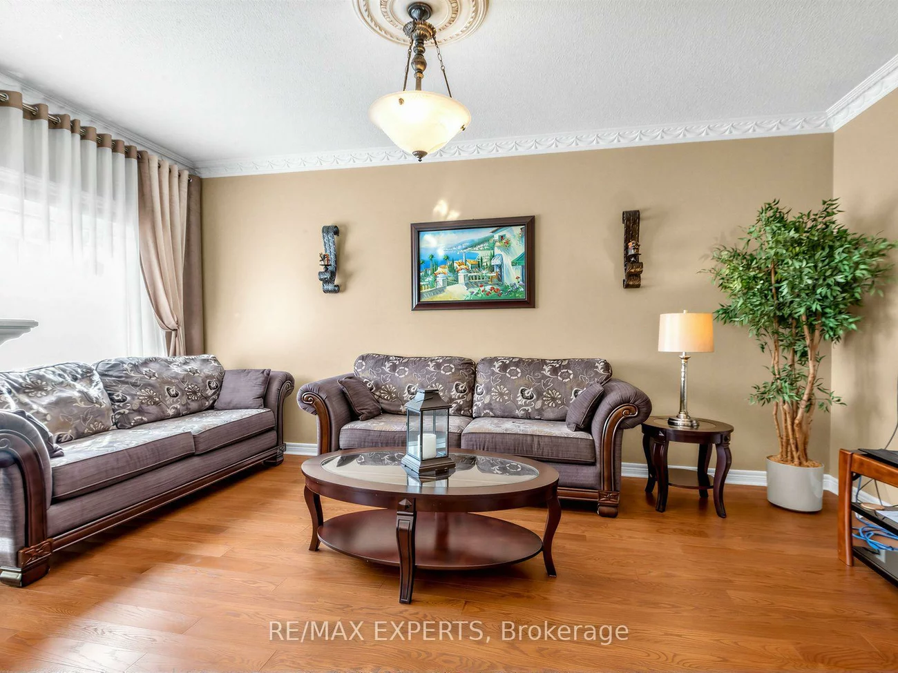 113, Sonoma, Sonoma Heights, Vaughan