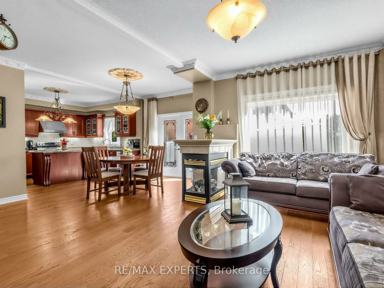 113, Sonoma, Sonoma Heights, Vaughan