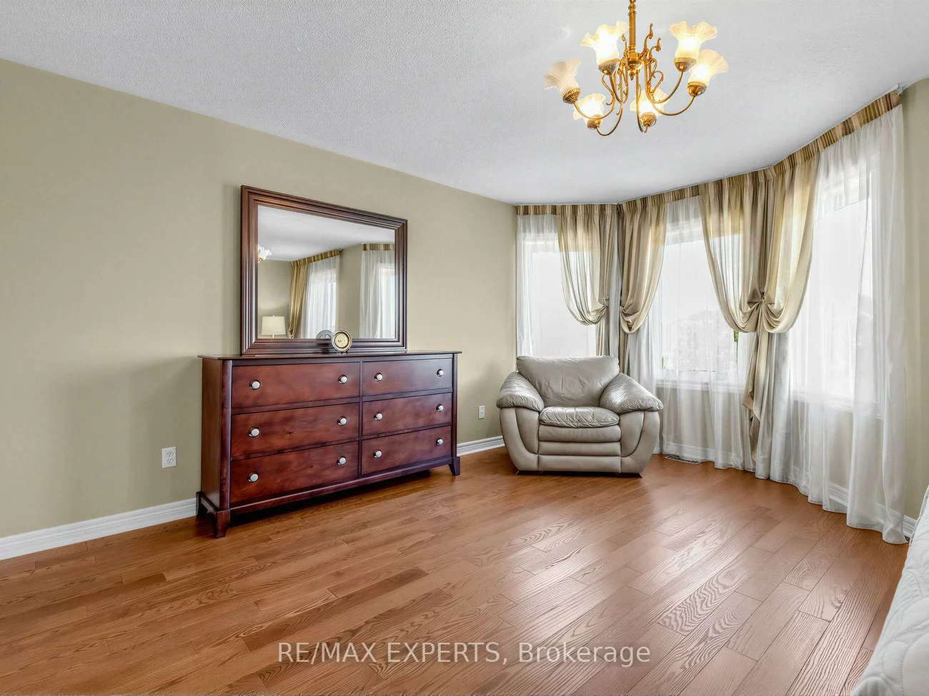 113, Sonoma, Sonoma Heights, Vaughan