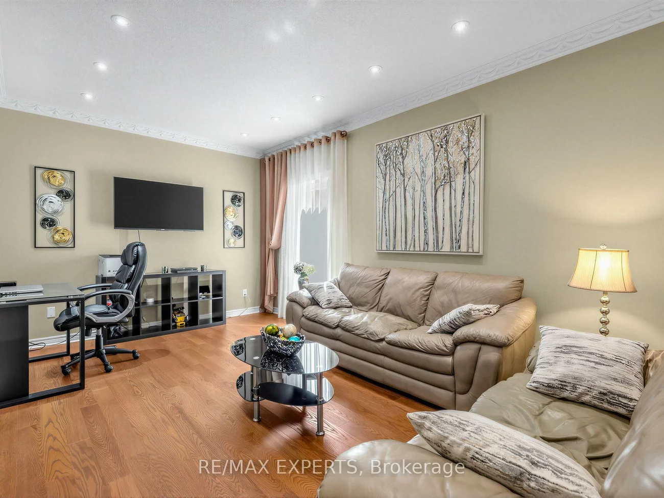 113, Sonoma, Sonoma Heights, Vaughan