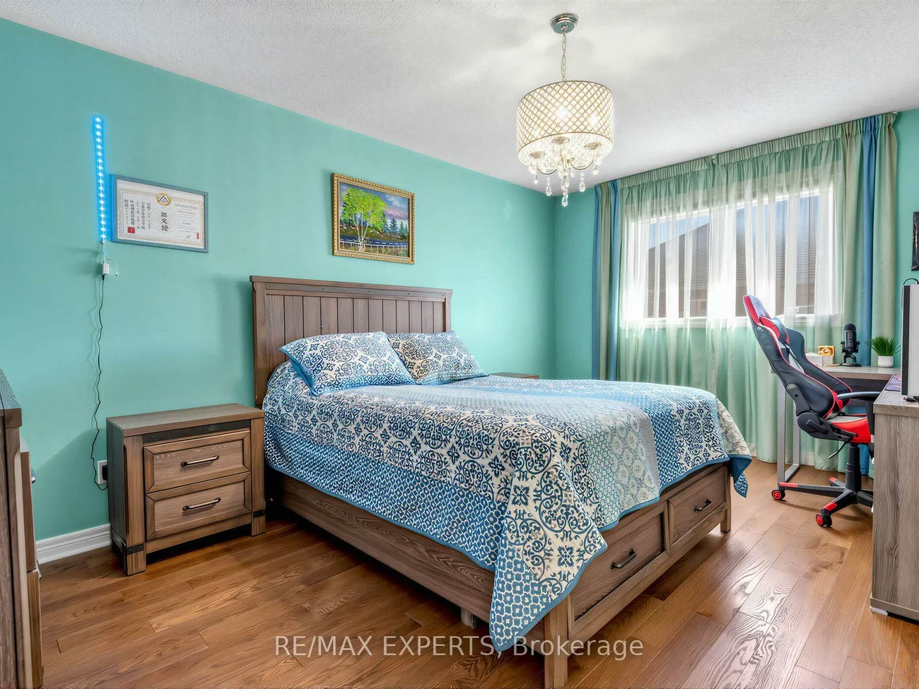 113, Sonoma, Sonoma Heights, Vaughan
