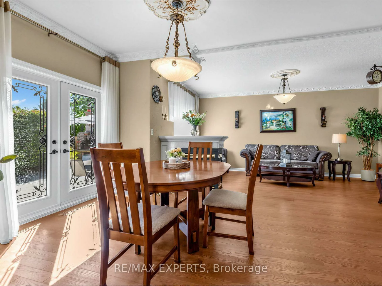 113, Sonoma, Sonoma Heights, Vaughan