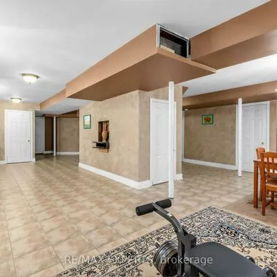 113, Sonoma, Sonoma Heights, Vaughan