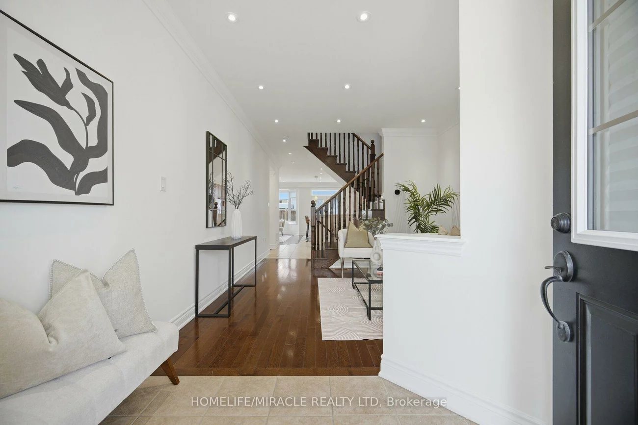 28, Kincardine, Kleinburg, Vaughan