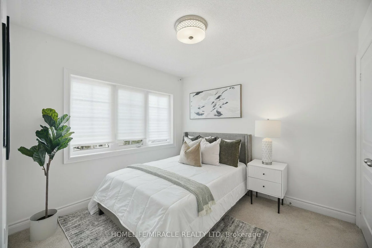 28, Kincardine, Kleinburg, Vaughan