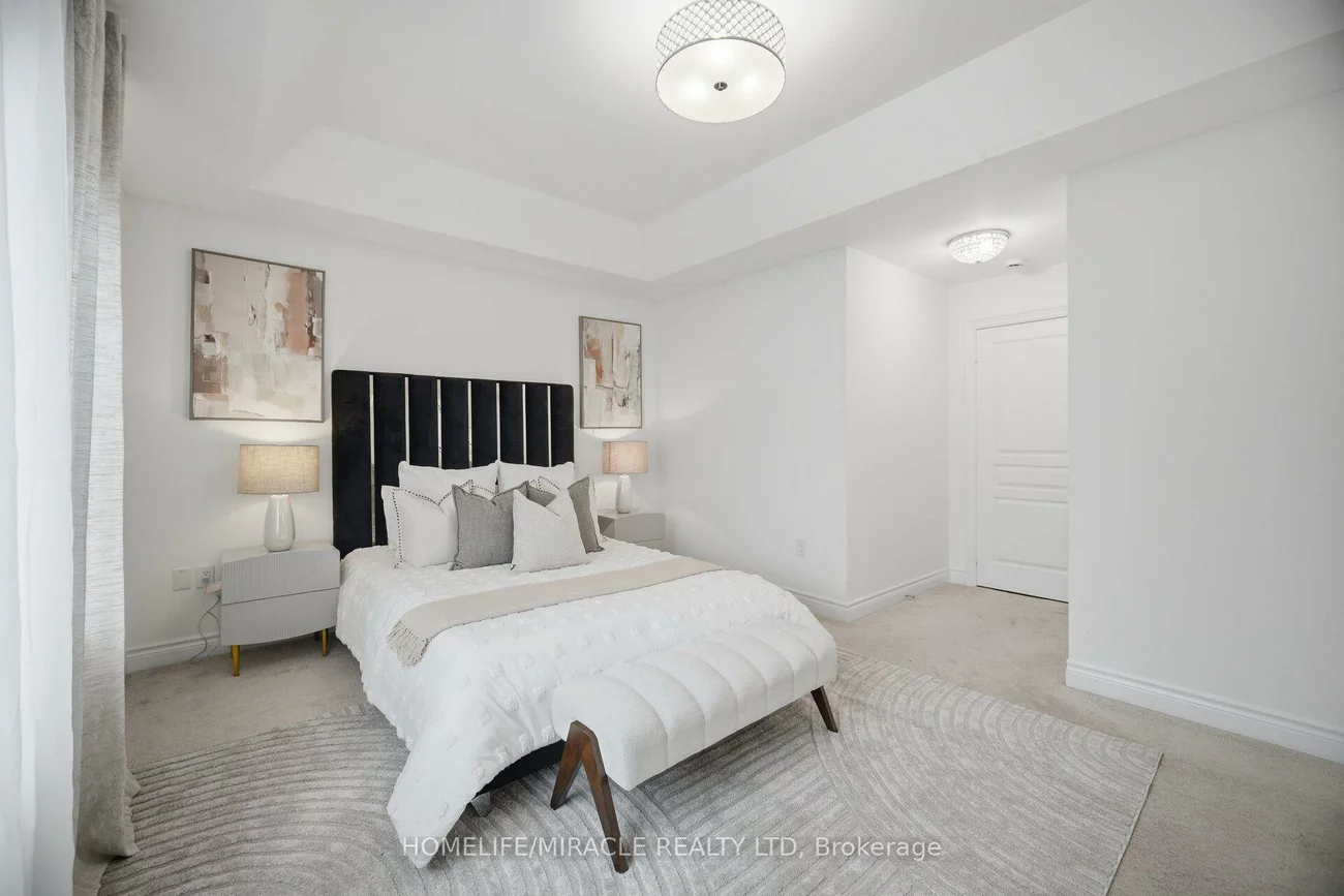 28, Kincardine, Kleinburg, Vaughan