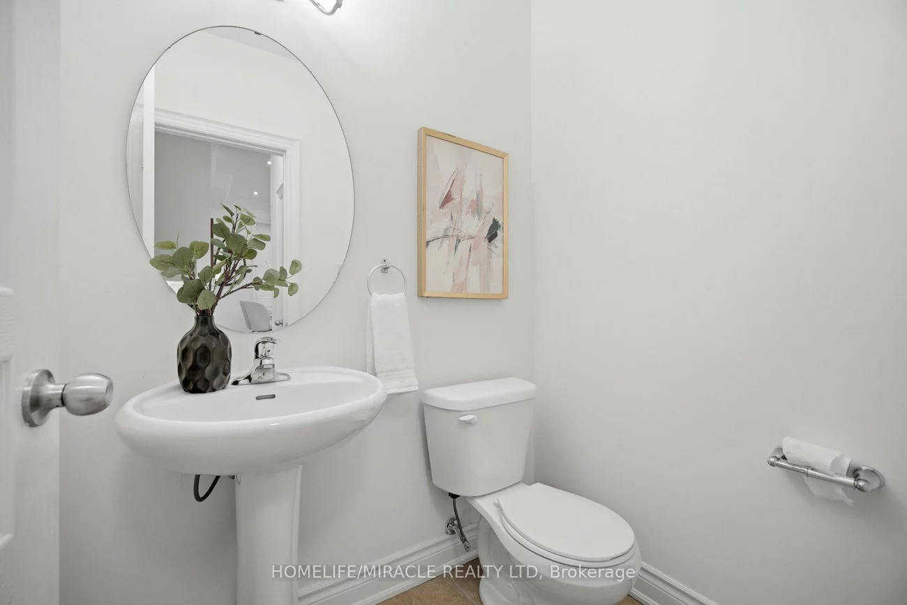 28, Kincardine, Kleinburg, Vaughan