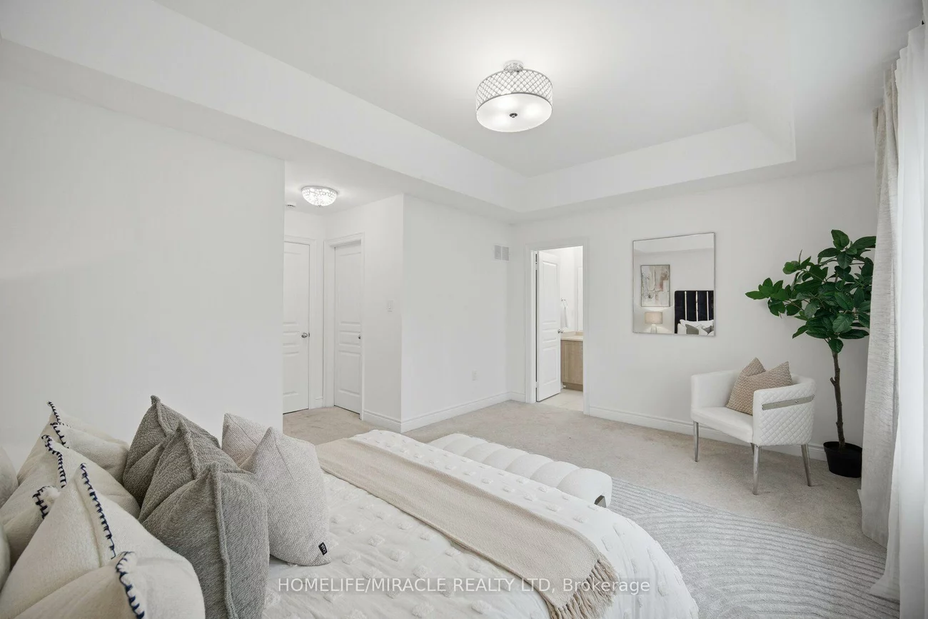 28, Kincardine, Kleinburg, Vaughan