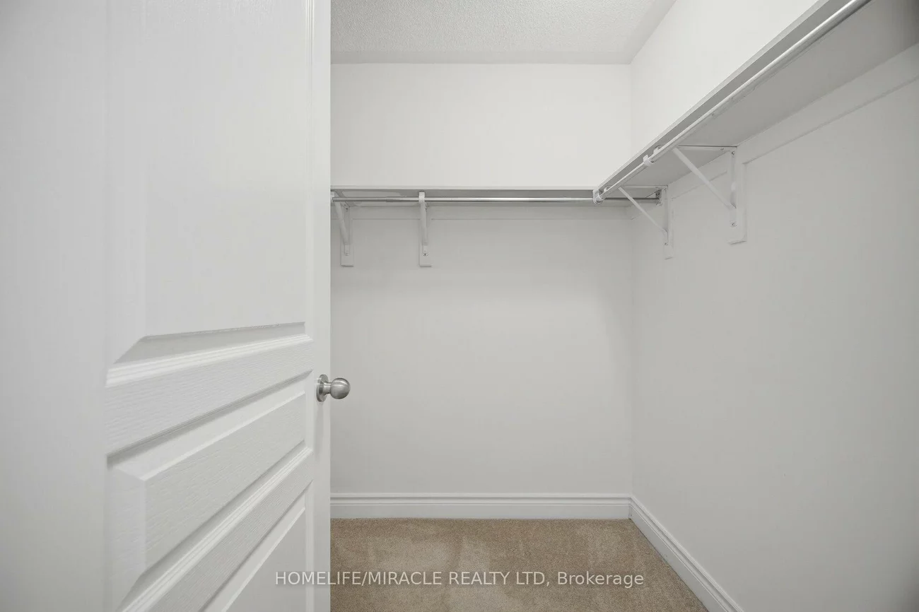 28, Kincardine, Kleinburg, Vaughan