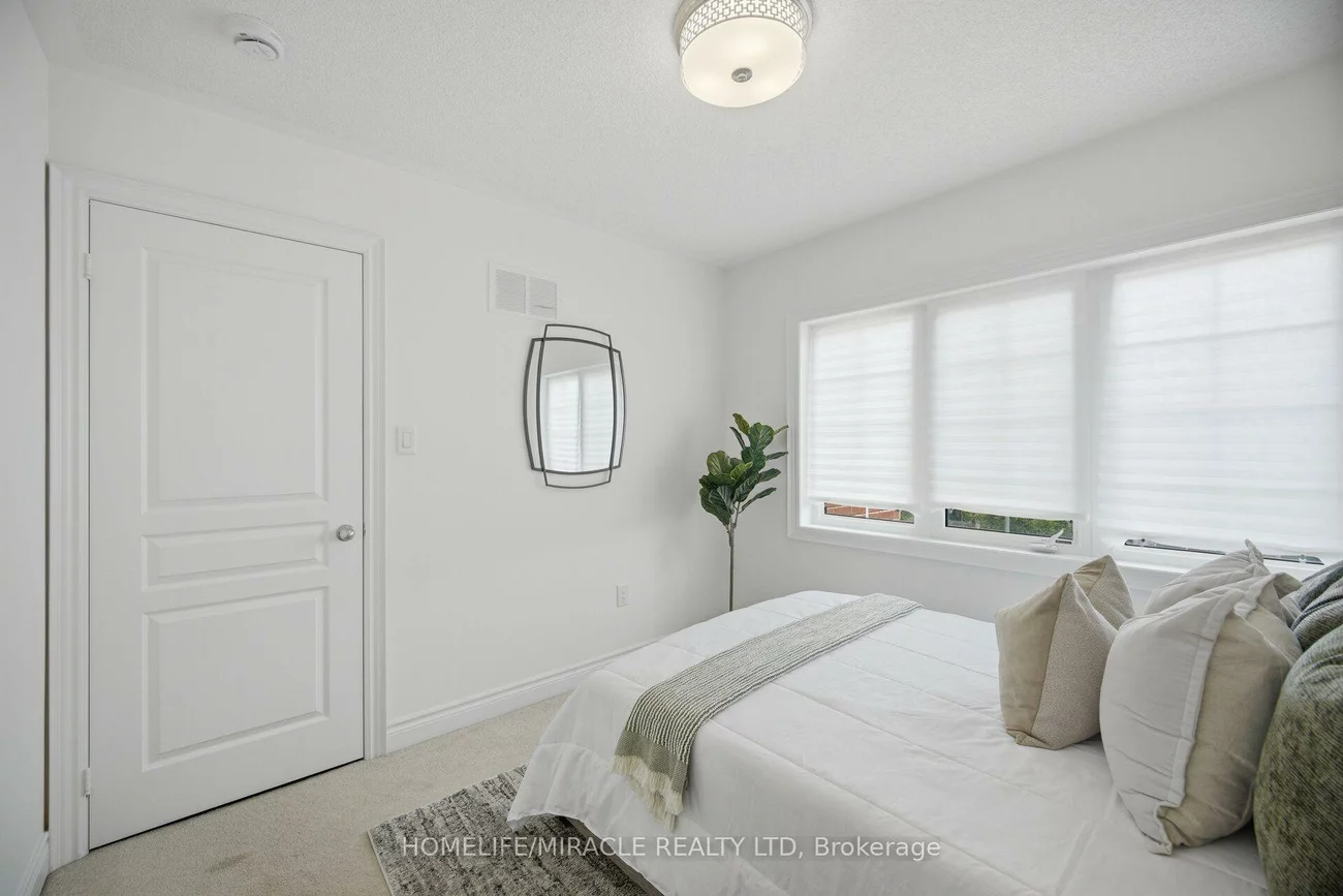28, Kincardine, Kleinburg, Vaughan