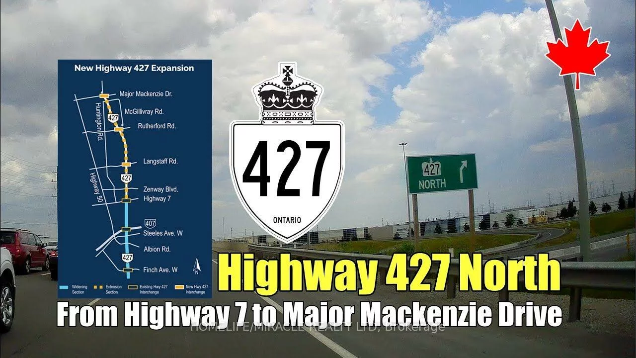 28, Kincardine, Kleinburg, Vaughan